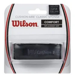 Wilson - Cushion-Aire Classic Sponge