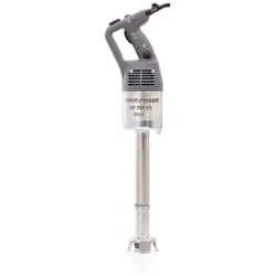 Robot Coupe Robot-Coupe Stabmixer MP 350 V.V. Ultra, bis zu 50 Liter pürieren, mischen und emulgieren. 230 V, 1500 bis 9000 U/min selbstregulierend