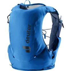 Deuter Traick 9 neptune-nightblue (1397) L