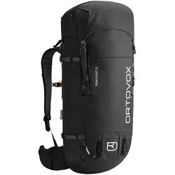 Ortovox Peak Light 32 - Rucksack - black raven