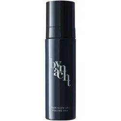 Bynacht Über Glow Gel Peeling AHA - 0.05 l