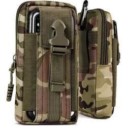 ONEFLOW Survival Case Samsung Galaxy S10 Lite Handytasche Outdoor