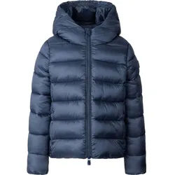 Save the Duck Bibi night blue (90064) 8