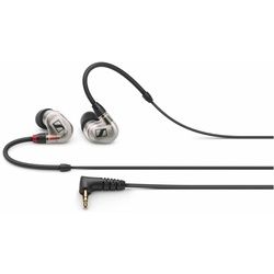 Sennheiser IE 400 Pro Clear