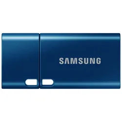 SAMSUNG USB-Stick Drive Type-C MUF-512DA/APC USB 3.2 512GB