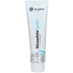 Miradent Mirawhite Gelée