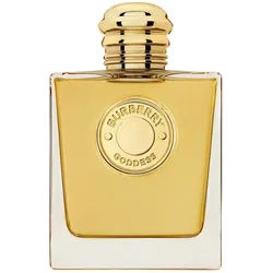 Burberry Goddess Eau de Parfum Intense, 100 ml