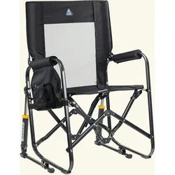 GCI Breezerocker black