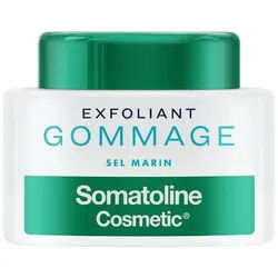 Somatoline Cosm. Peeling Meersalz