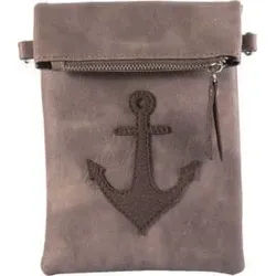 Veggie Crossbag 009 (Mocca)