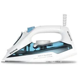 Dampfbügeleisen Steam Iron Bali 3200 X-Slide