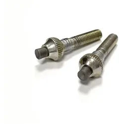 Silva Carbide Tips neutral