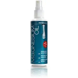 MAGNESIUM OIL Zechstein 100 ml
