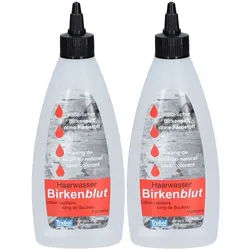 Trybol Birkenblut Haarwasser