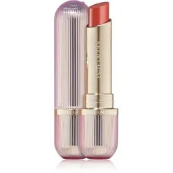 Estée Lauder Futurist Hydraplump Lip Balm Tönungsbalsam für die Lippen Farbton 700 Bloom Cocoon 2.8 g