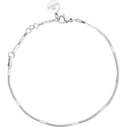 PURELEI Horizon Armband, verstellbare Länge