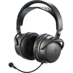 Maxwell 2 - Xbox / PC
