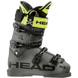 Head Raptor 120 RS Anthracite - 27,5