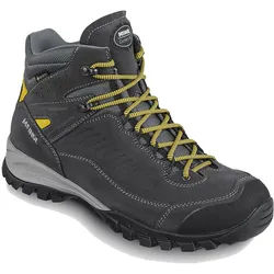 SALO MID GTX Gr. 46