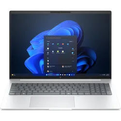 HP EliteBook 8 G1i Intel® CoreTM Ultra 7 255U Notebook AI 40.6 cm (16")