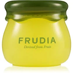 Frudia Avocado Lippenbalsam zum nähren und Feuchtigkeit spenden 10 ml