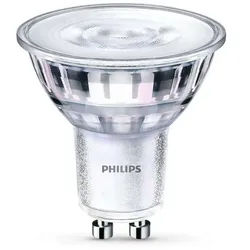 Philips - Leuchtmittel LED 2,6W (35W/280lm) Dimmbar GU10
