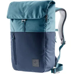Deuter Rucksack UP Seoul 3813821-1384 - Ink-Atlantic - One size