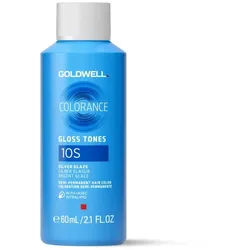 Goldwell Colorance Gloss Tones 60 ml