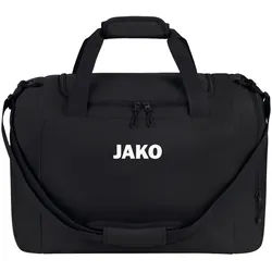 Jako Sporttasche One 1901-800 M - Schwarz - M