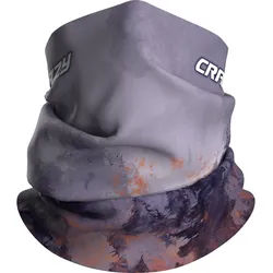 Crazy Neck Guard Crazy pine tree (X121) TU