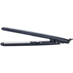 Remington Ceramic Straight 230 S3500 Glätteisen für das Haar (Straightener - S3500) 1 St.