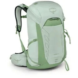 Osprey Tempest 26 - Rucksack - Frosty Mint Green / Botanica