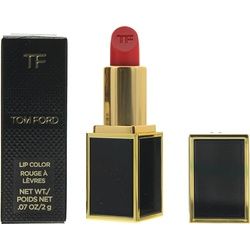 Tom Ford, Lippenstift + Lipgloss, Lip Color 05 Antonio Soft Matte 2g