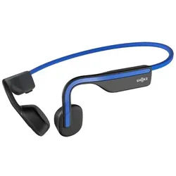 OpenMove Blue