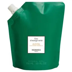 Hermes Koerperpflege Eau-dorange-verteHand and Body Cleansing Gel Refill 200 ml