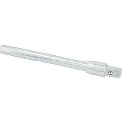 Hahnverlängerungsschlüssel 1/2'' - 12 mm