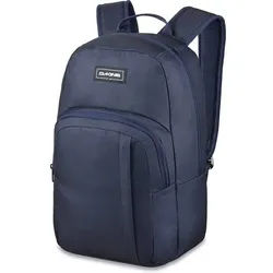 DAKINE Rucksack CLASS BACKPACK 25L, MIDNIGHT, ONE SIZE