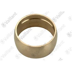 Vaillant Schneidring für MAG 19/2 XIP und weitere, 0010047547 0010047547