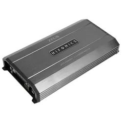 ZXT13000/1