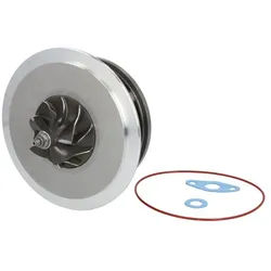 Cartridge/CHRA/Core Assy, Lader EVORON EVCH0168