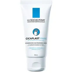 La Roche Posay Cicaplast Hände 50 ml