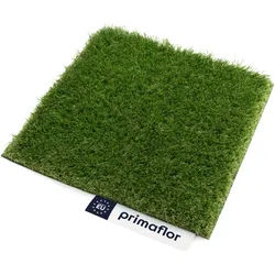Kunstrasen MILO - 2,00m x 28,00m