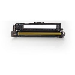 Alternativ zu HP CE251A Toner Cyan