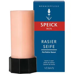 SPEICK Rasierseife 50 g