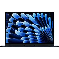 APPLE MacBook Air (2026) - 13,6 Zoll Apple M5 24 GB 1 TB macOS