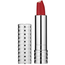 Clinique Dramatically DifferentTM Lipstick Shaping Lip Colour 20 Red Alert