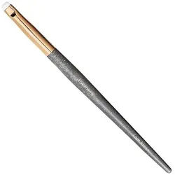 i.am.klean Eyeliner-Pinsel 8