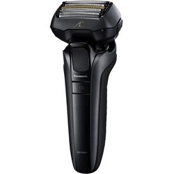 Panasonic Rasierer 1 St Männer