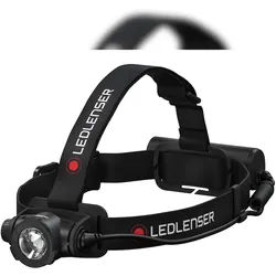 Led Lenser Ledlenser H7R Core Stirnlampe