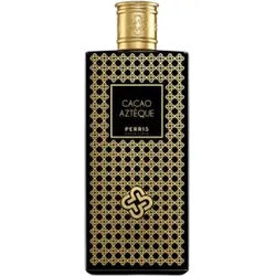 Cacao Azteque Eau de Parfum Nat. Spray